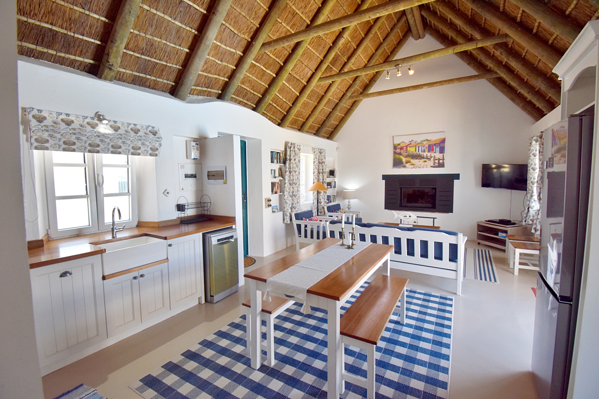 DSC_0001 - Copy DSC_0001 - Copy