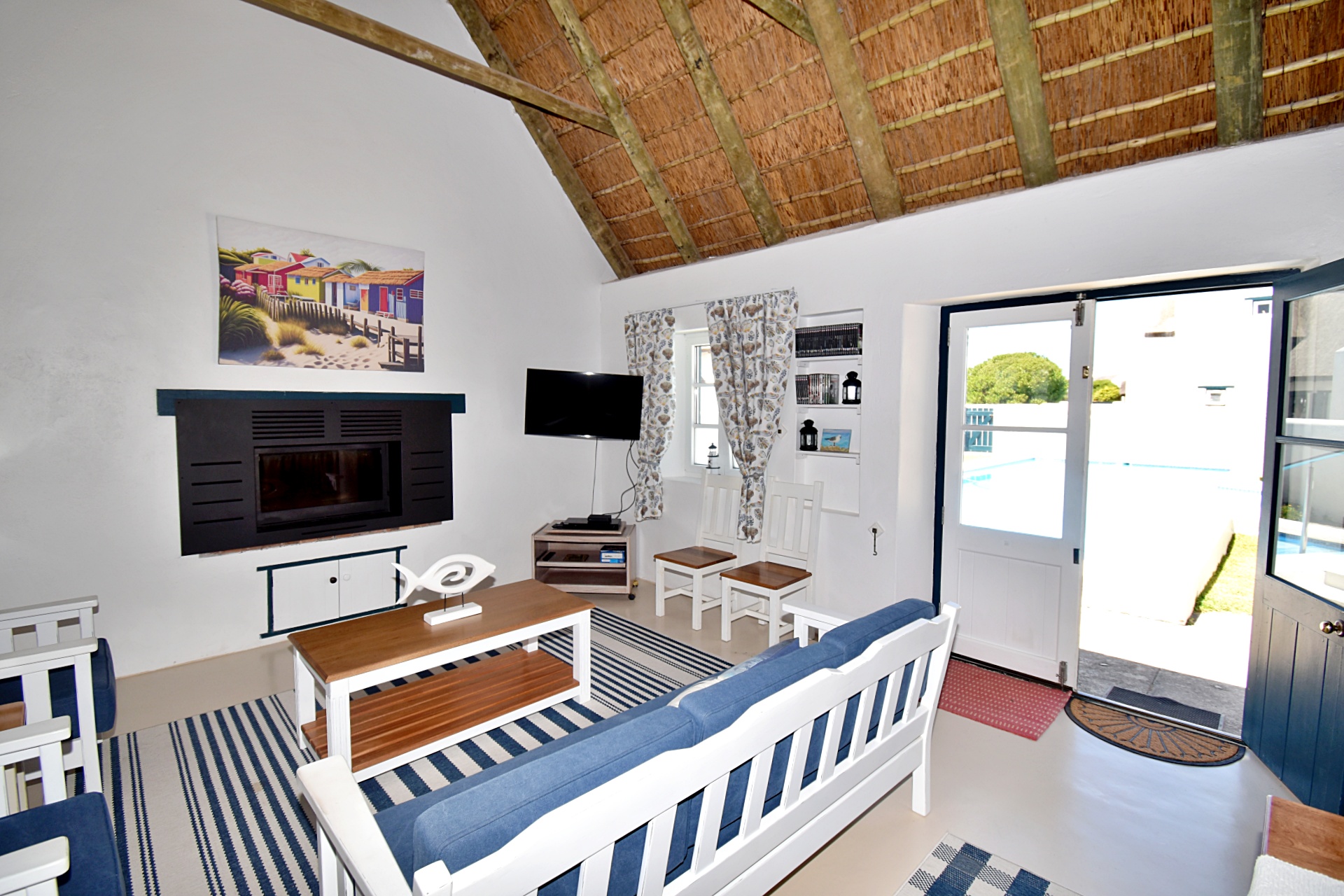 DSC_0003 - Copy DSC_0003 - Copy