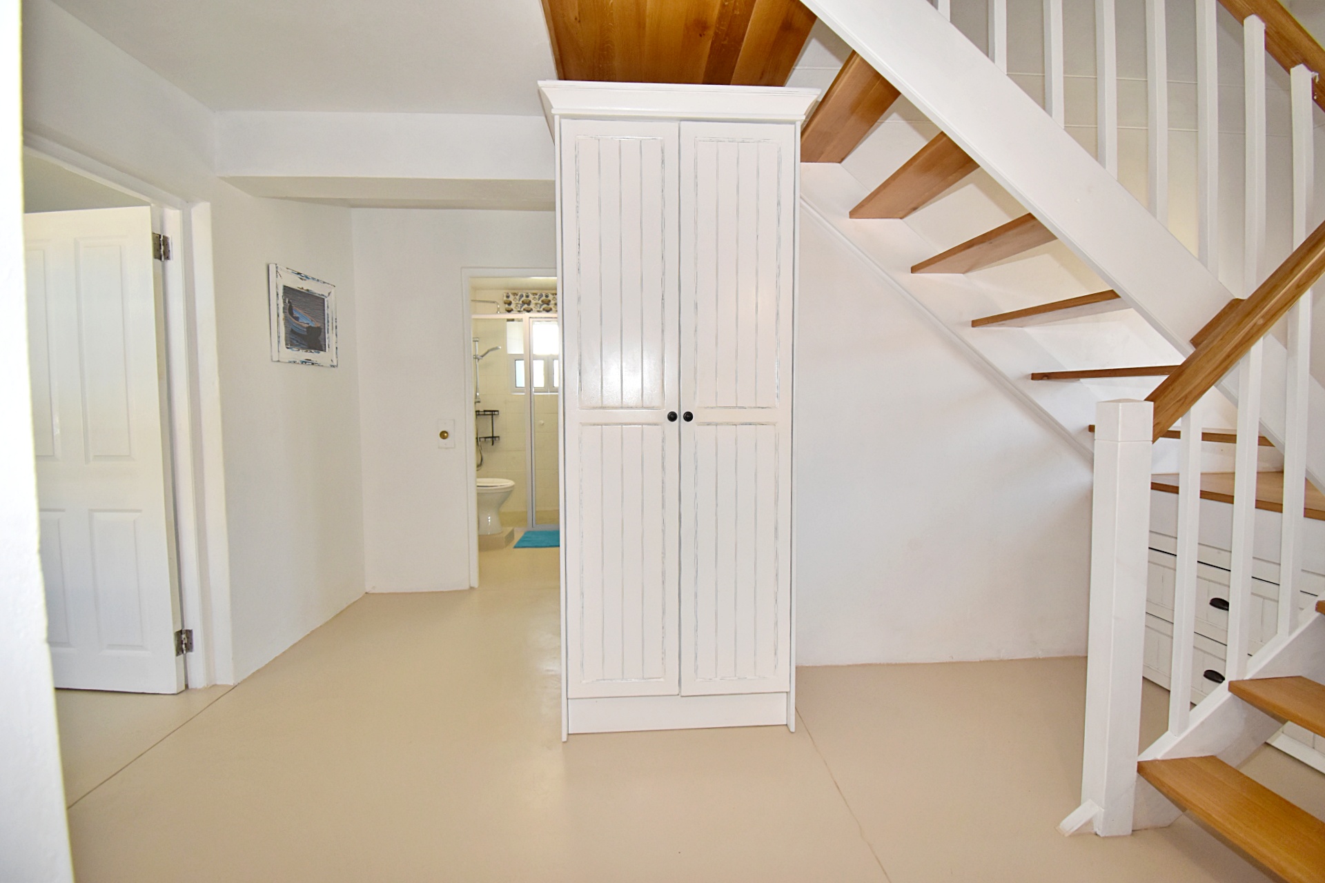 DSC_0039 - Copy DSC_0039 - Copy